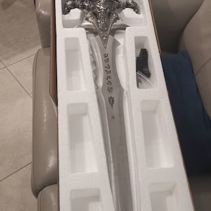 Jeremy added a photo of their purchase