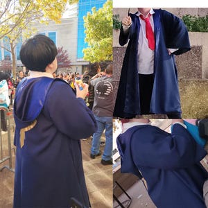 Setsuna added a photo of their purchase