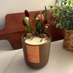 Olivia a ajouté une photo de son achat