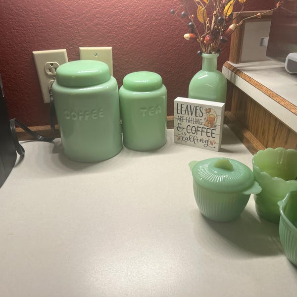 Beach Christmas Sign / Jingle Shells / Beach Christmas Decor Sign ...