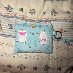 Kelsie heeft een foto van zijn/haar aankoop toegevoegd