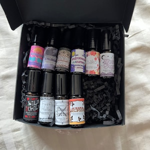 Luiza added a photo of their purchase