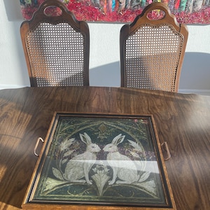 Sasha added a photo of their purchase