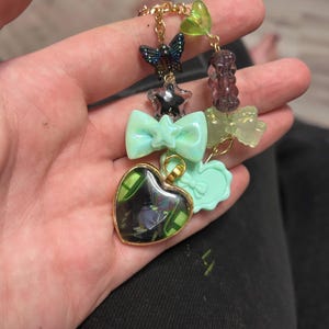 Aspen added a photo of their purchase
