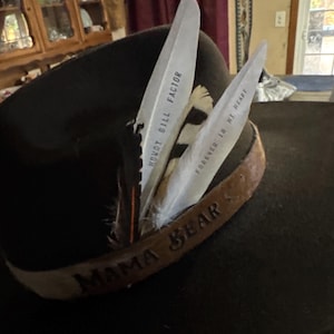 Gisela added a photo of their purchase