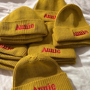 Irene added a photo of their purchase