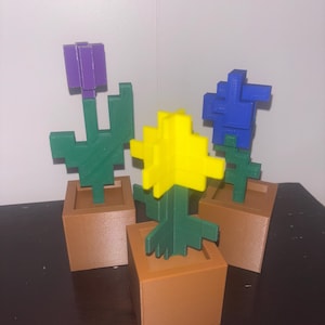 Jeanette added a photo of their purchase