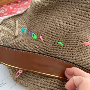 Laurie added a photo of their purchase