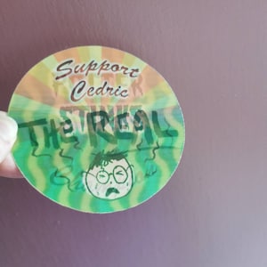 Ss ha añadido una foto de su compra