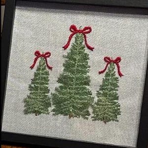 Judy added a photo of their purchase