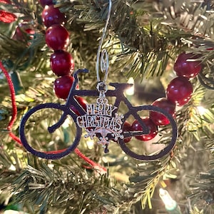 Heather added a photo of their purchase