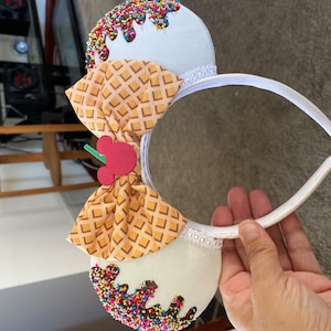 Kim added a photo of their purchase