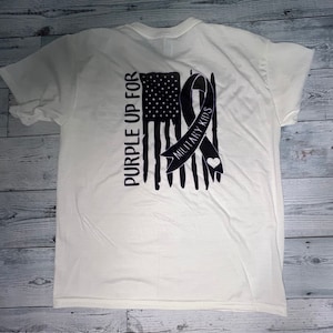 Cynthia added a photo of their purchase