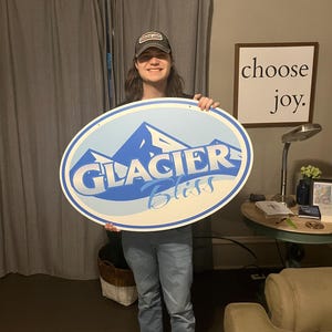 Drayden added a photo of their purchase