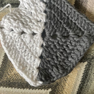 Rachie added a photo of their purchase