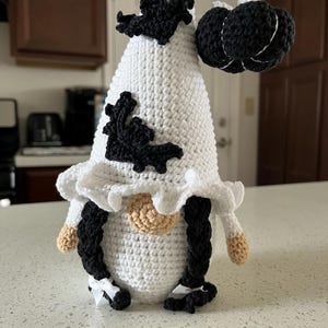 Tracy added a photo of their purchase