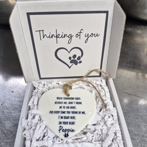Leanne added a photo of their purchase