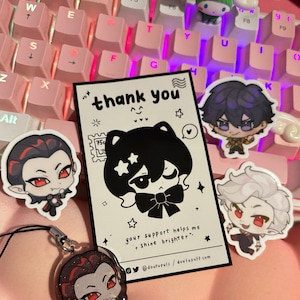Head added a photo of their purchase
