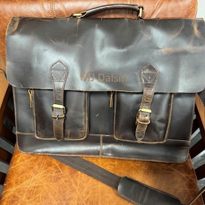 Todd added a photo of their purchase