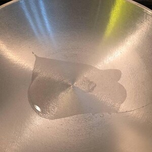 Connie ha añadido una foto de su compra