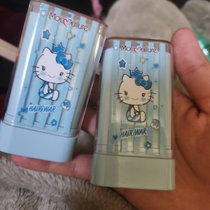 artbyjazz added a photo of their purchase