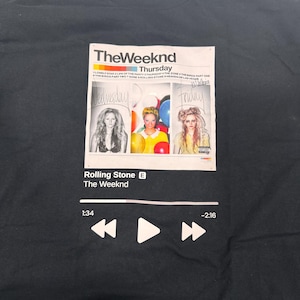 Chantal added a photo of their purchase