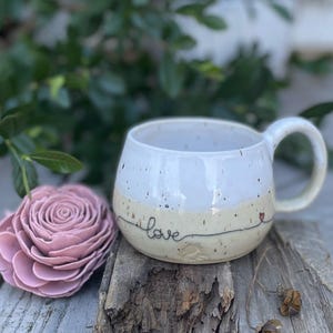 Carol さんが購入した商品の写真を追加しました