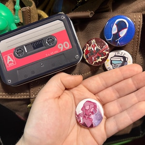 Jasper added a photo of their purchase