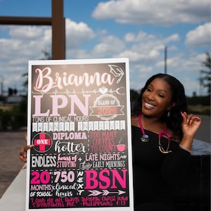 Brittany added a photo of their purchase