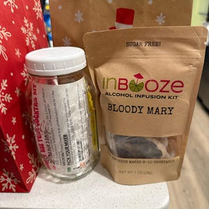 Addy added a photo of their purchase