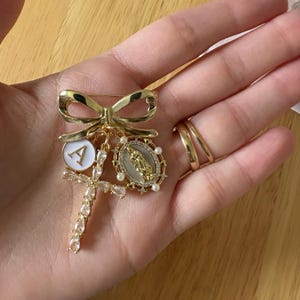 stefy added a photo of their purchase
