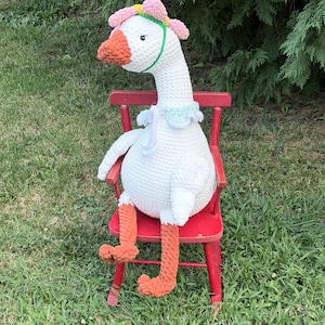 Tracie added a photo of their purchase