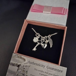 Anna added a photo of their purchase