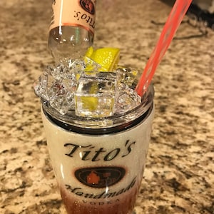 Gabriela added a photo of their purchase