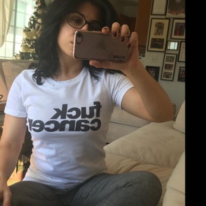 Etsy-Käufer:in hat ein Foto des gekauften Artikels hinzugefügt