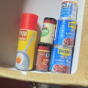 Tina added a photo of their purchase