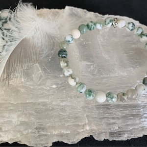 Susan added a photo of their purchase