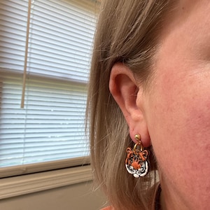 Ashley added a photo of their purchase