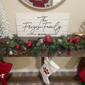 Jessica added a photo of their purchase