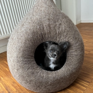 Jacinta hat ein Foto des gekauften Artikels hinzugefügt