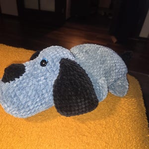 Annelie added a photo of their purchase