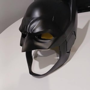 Matthew added a photo of their purchase