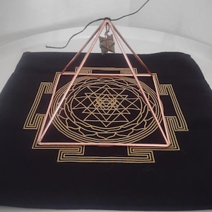 Marcellis added a photo of their purchase