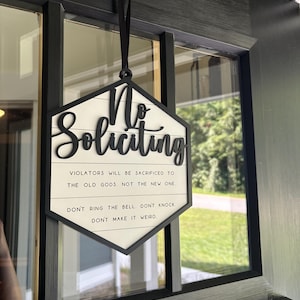 Kristen a ajouté une photo de son achat