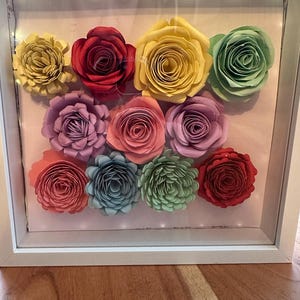 Janina added a photo of their purchase