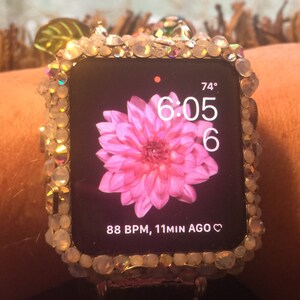 Suzette added a photo of their purchase