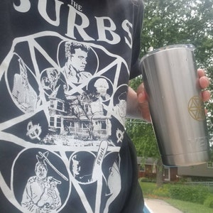 Lindsay added a photo of their purchase
