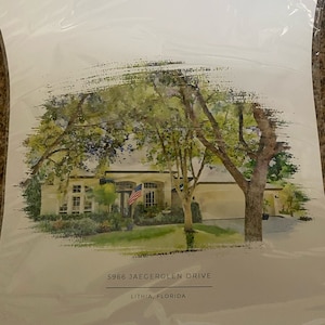Megan added a photo of their purchase