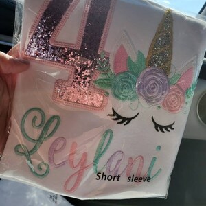 R さんが購入した商品の写真を追加しました