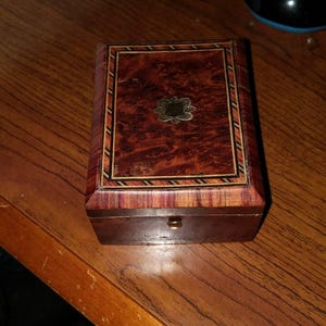 Christian added a photo of their purchase